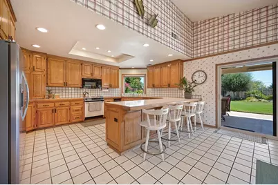 724 Vera Avenue, Ripon, CA 95366 - Photo 23