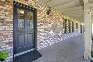 724 Vera Ave, Ripon, CA 95366 - Photo 7