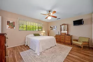 724 Vera Ave, Ripon, CA 95366 - Photo 37