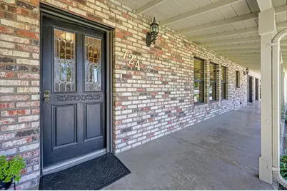 724 Vera Avenue, Ripon, CA 95366 - Photo 5