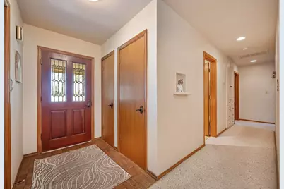 724 Vera Avenue, Ripon, CA 95366 - Photo 31