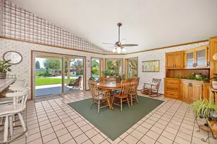 724 Vera Ave, Ripon, CA 95366 - Photo 21