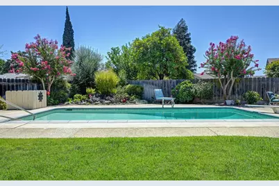 724 Vera Avenue, Ripon, CA 95366 - Photo 47
