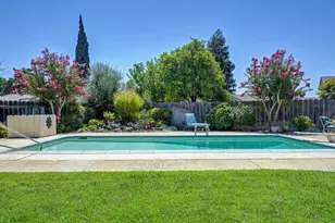 724 Vera Ave, Ripon, CA 95366 - Photo 47
