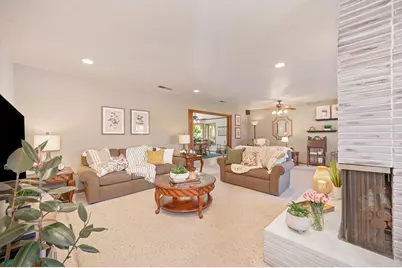 724 Vera Avenue, Ripon, CA 95366 - Photo 7