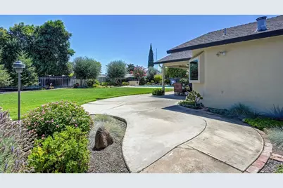 724 Vera Avenue, Ripon, CA 95366 - Photo 53