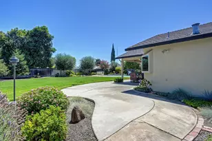 724 Vera Ave, Ripon, CA 95366 - Photo 53