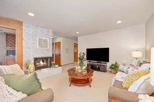724 Vera Ave, Ripon, CA 95366 - Photo 11