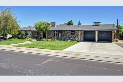 724 Vera Avenue, Ripon, CA 95366 - Photo 3
