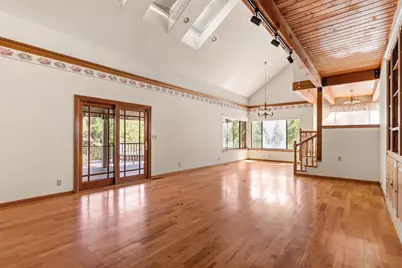 20791 Woodbury Drive, Grass Valley, CA 95949 - Photo 9