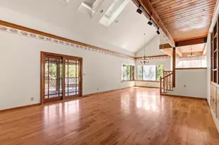20791 Woodbury Dr, Grass Valley, CA 95949 - Photo 9
