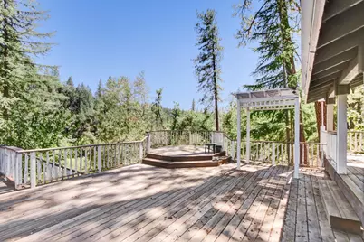 20791 Woodbury Drive, Grass Valley, CA 95949 - Photo 49