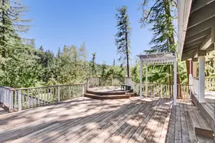 20791 Woodbury Dr, Grass Valley, CA 95949 - Photo 49
