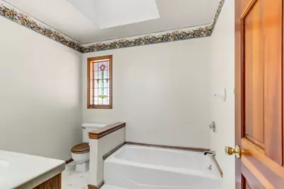20791 Woodbury Drive, Grass Valley, CA 95949 - Photo 19