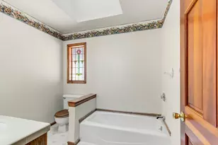 20791 Woodbury Dr, Grass Valley, CA 95949 - Photo 19