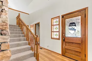 20791 Woodbury Dr, Grass Valley, CA 95949 - Photo 5
