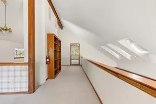 20791 Woodbury Dr, Grass Valley, CA 95949 - Photo 23