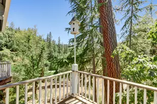 20791 Woodbury Dr, Grass Valley, CA 95949 - Photo 53