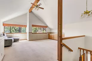 20791 Woodbury Dr, Grass Valley, CA 95949 - Photo 21