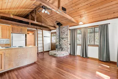 20791 Woodbury Drive, Grass Valley, CA 95949 - Photo 37