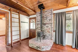 20791 Woodbury Dr, Grass Valley, CA 95949 - Photo 39