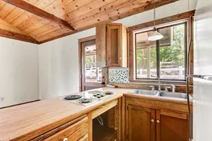 20791 Woodbury Dr, Grass Valley, CA 95949 - Photo 41