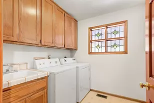 20791 Woodbury Dr, Grass Valley, CA 95949 - Photo 35