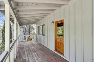 20791 Woodbury Dr, Grass Valley, CA 95949 - Photo 45