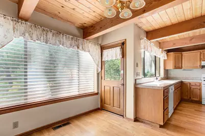 20791 Woodbury Drive, Grass Valley, CA 95949 - Photo 13