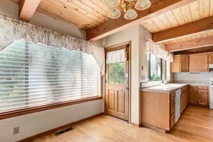 20791 Woodbury Dr, Grass Valley, CA 95949 - Photo 13