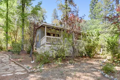 20791 Woodbury Drive, Grass Valley, CA 95949 - Photo 47