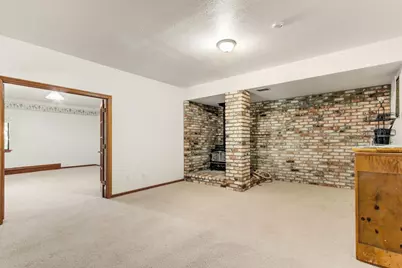 20791 Woodbury Drive, Grass Valley, CA 95949 - Photo 27