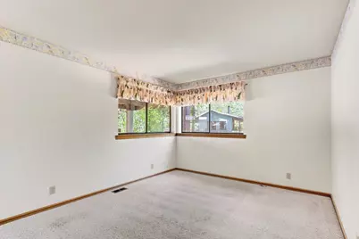 20791 Woodbury Drive, Grass Valley, CA 95949 - Photo 17