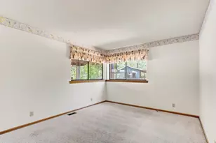 20791 Woodbury Dr, Grass Valley, CA 95949 - Photo 17