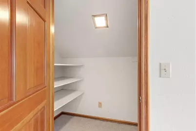 20791 Woodbury Drive, Grass Valley, CA 95949 - Photo 25