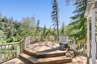 20791 Woodbury Drive, Grass Valley, CA 95949 - Photo 51