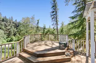 20791 Woodbury Dr, Grass Valley, CA 95949 - Photo 51