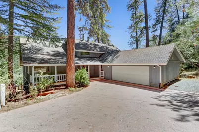 20791 Woodbury Drive, Grass Valley, CA 95949 - Photo 1