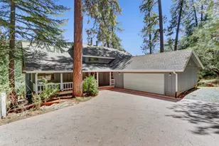 20791 Woodbury Dr, Grass Valley, CA 95949 - Photo 1