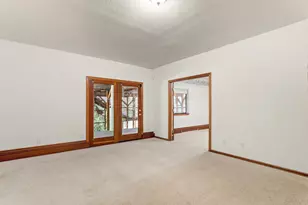 20791 Woodbury Dr, Grass Valley, CA 95949 - Photo 29