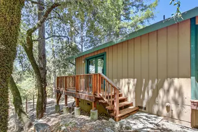 1900 Peaceful Valley Road, Colfax, CA 95713 - Photo 39