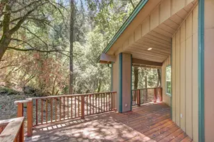 1900 Peaceful Valley Rd, Colfax, CA 95713 - Photo 31
