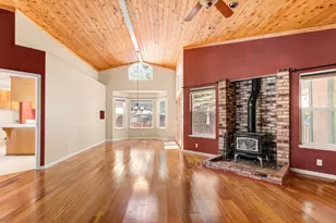 1900 Peaceful Valley Rd, Colfax, CA 95713 - Photo 9