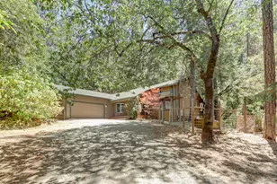 1900 Peaceful Valley Rd, Colfax, CA 95713 - Photo 1