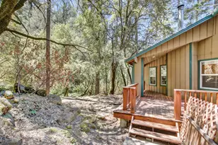 1900 Peaceful Valley Rd, Colfax, CA 95713 - Photo 35