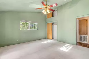 1900 Peaceful Valley Rd, Colfax, CA 95713 - Photo 21