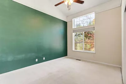 1900 Peaceful Valley Road, Colfax, CA 95713 - Photo 25