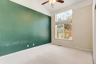 1900 Peaceful Valley Rd, Colfax, CA 95713 - Photo 25