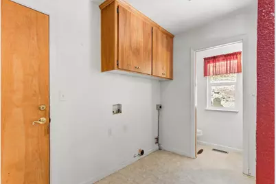 1900 Peaceful Valley Road, Colfax, CA 95713 - Photo 29