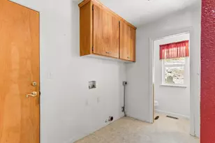 1900 Peaceful Valley Rd, Colfax, CA 95713 - Photo 29